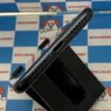 ¨��ȯ����iPhoneSE ��3���� 64GB �ߥåɥʥ��� MMYC3J/A AU��SIM�ե꡼