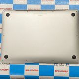 MacBook Air 13����� Late2020 Apple M1 8GB/256GB ����С�