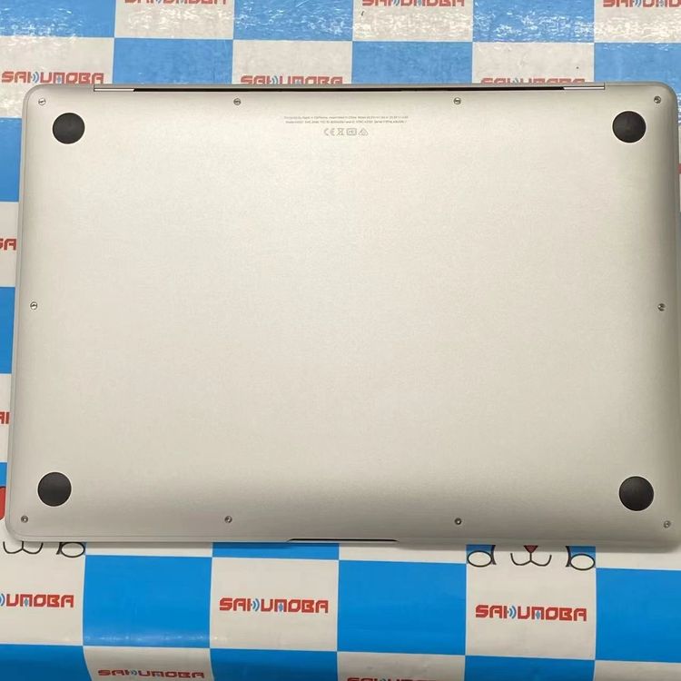 MacBook Air 13����� Late2020 Apple M1 8GB/256GB ����С�