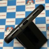 Google Pixel 8a 128GB Obsidian G576D AU��SIM�ե꡼ ������