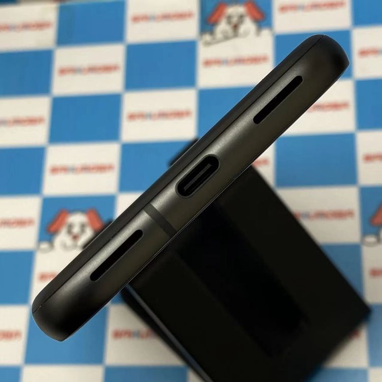 Google Pixel 8a 128GB Obsidian G576D AU��SIM�ե꡼ ������