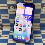 ¨��ȯ����iPhone16 Pro 1TB �֥�å������˥��� MYN83J/A SIM�ե꡼