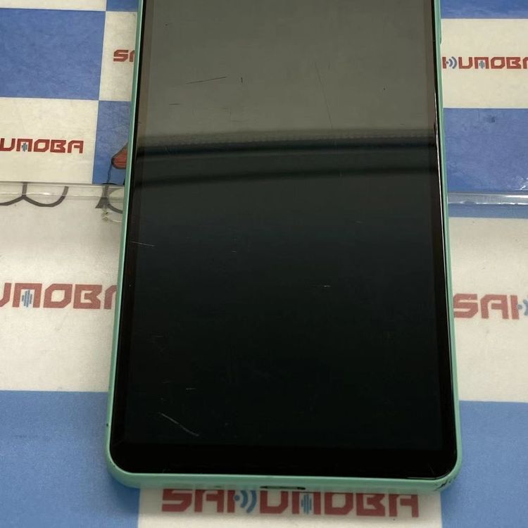 ¨��ȯ����Xperia 10 IV 128GB �ߥ�� A202SO SoftBank��SIM�ե꡼