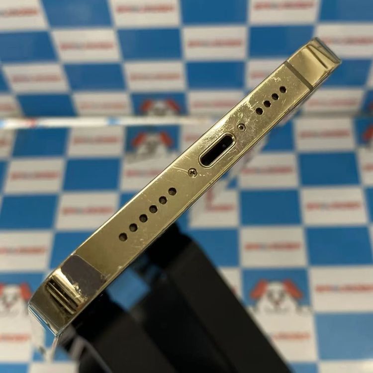 iPhone13 Pro Max 128GB  MLJ63J/A SIMե꡼ 