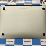 Macbook air 13����� Early2016 Corei5 8GB/128GB ����С�