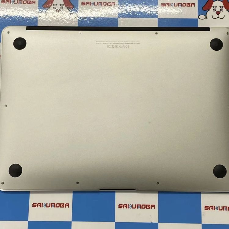 Macbook air 13����� Early2016 Corei5 8GB/128GB ����С�