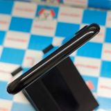 ¨ȯiPhone7 128GB åȥ֥å NNCP2J/A  AppleSIMե꡼