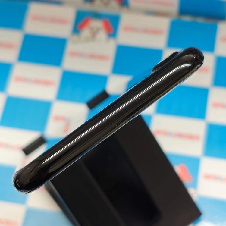 ¨ȯiPhone7 128GB åȥ֥å NNCP2J/A  AppleSIMե꡼