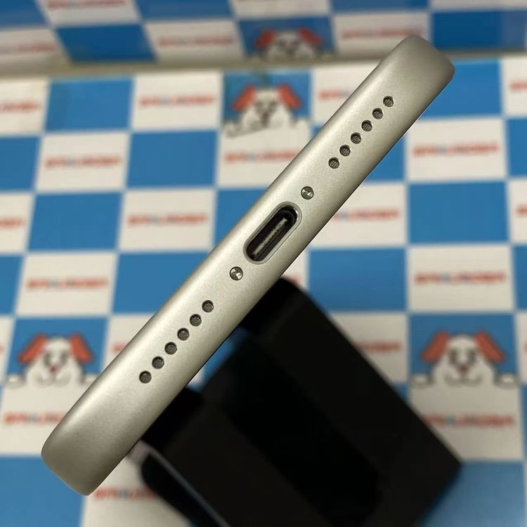 iPhone 17 Pro Max 1TB ����С� MFYF4J/A SIM�ե꡼ ����Ʊ��