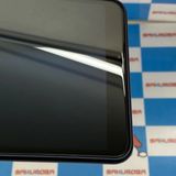 ¨��ȯ����arrows Be4 Plus 64GB �֥�å� F-41B docomo��SIM�ե꡼