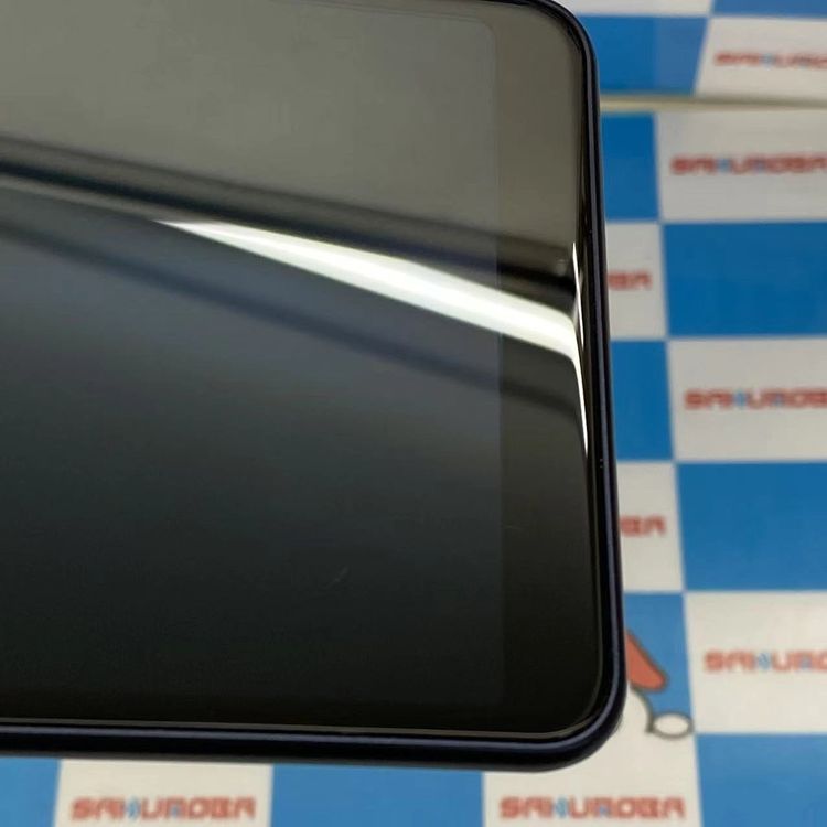 ¨��ȯ����arrows Be4 Plus 64GB �֥�å� F-41B docomo��SIM�ե꡼