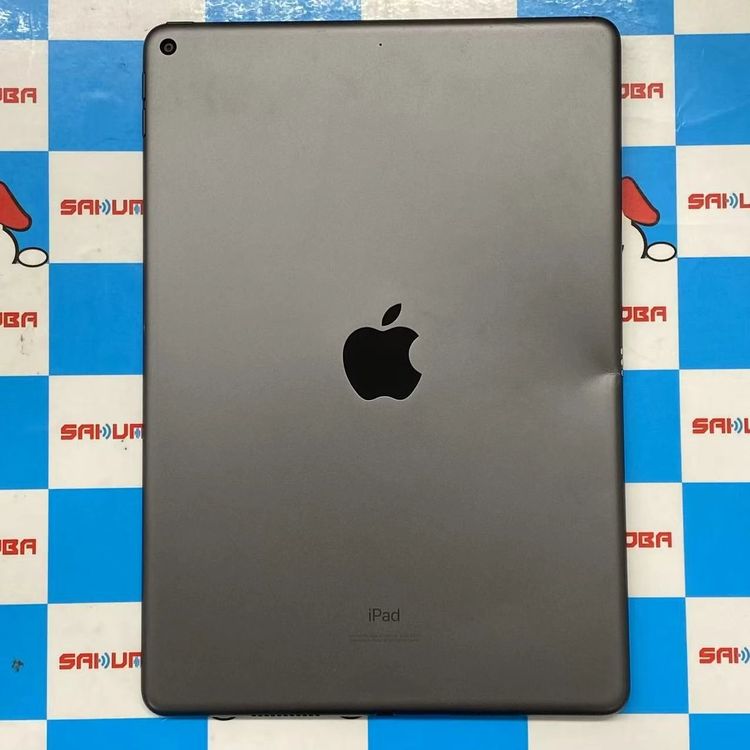 iPad Air 3 Wi-Fiǥ 64GB ڡ쥤 FUUJ2J/A 