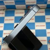 iPhone14 128GB ֥롼 MPVJ3J/A SoftBankSIMե꡼ 