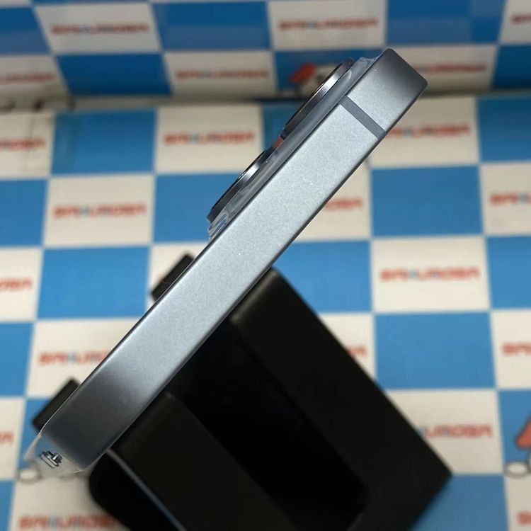 iPhone14 128GB ֥롼 MPVJ3J/A SoftBankSIMե꡼ 