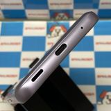 ¨��ȯ����arrows We 64GB �ѡ��ץ� F-51B docomo��SIM�ե꡼����Ʊ��