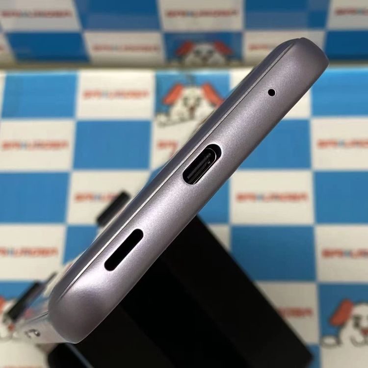 ¨��ȯ����arrows We 64GB �ѡ��ץ� F-51B docomo��SIM�ե꡼����Ʊ��