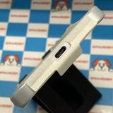 Galaxy A25 5G 4GB/64GB 饤ȥ֥롼 SC-53F docomoSIMե꡼