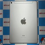 iPad mini 5 Wi-Fi+Cellular ǥ 64GB С MUX62J