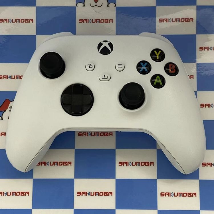 ¨��ȯ����Xbox Series S 1TB �ۥ磻�� EP2-00650����