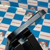 iPhone13 128GB ߥåɥʥ MLNC3J/A AUSIMե꡼ 