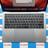 ¨ȯMacBook Pro 13 2019 512GB A1989