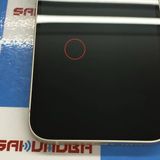 iPhone14 256GB �������饤�� NPW33J/A SoftBank��SIM�ե꡼