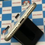 iPhoneSE ��3���� 64GB �������饤�� MMYD3J/A SoftBank��SIM�ե꡼