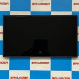 Nintendo Switch 2 �ޥꥪ������ ���� ���å����ܸ졦�������� 256GB ����