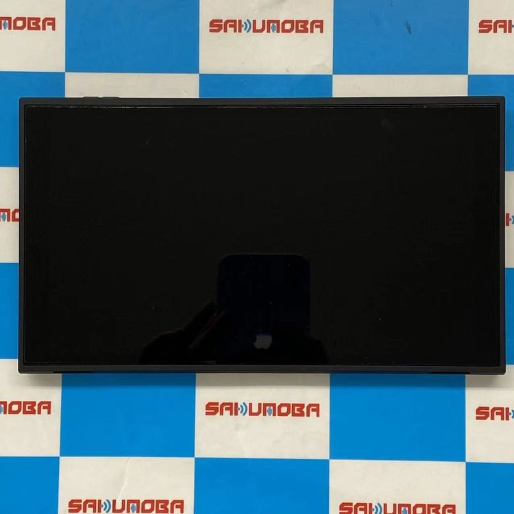 Nintendo Switch 2 �ޥꥪ������ ���� ���å����ܸ졦�������� 256GB ����