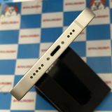 ¨��ȯ����iPhone14 256GB �������饤�� MPW33J/A SIM�ե꡼ ����