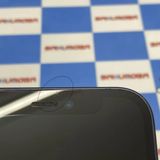 iPhone12 mini 64GB �֥�å� MGA03J/A docomo��SIM�ե꡼