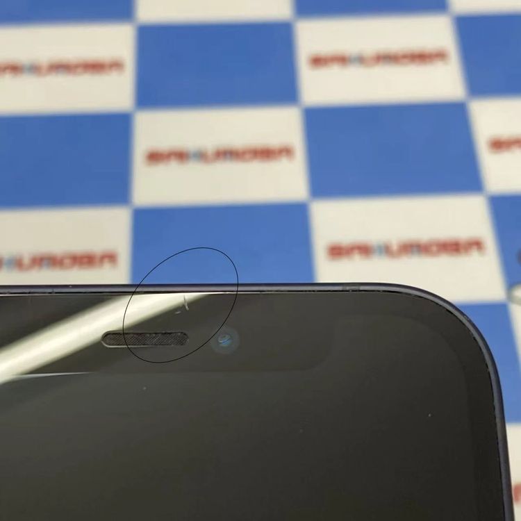 iPhone12 mini 64GB �֥�å� MGA03J/A docomo��SIM�ե꡼