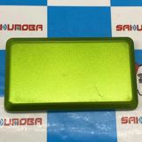 ¨��ȯ����Speed Wi-Fi NEXT WX06 �饤�॰�꡼�� NAS32SWU