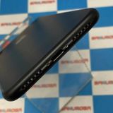 iPhone7 docomoSIMե꡼ 256GB MNCQ2J/A A1779 