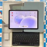 ¨��ȯ����DOOGEE T35 SIM�ե꡼ 256GB ����Ʊ��