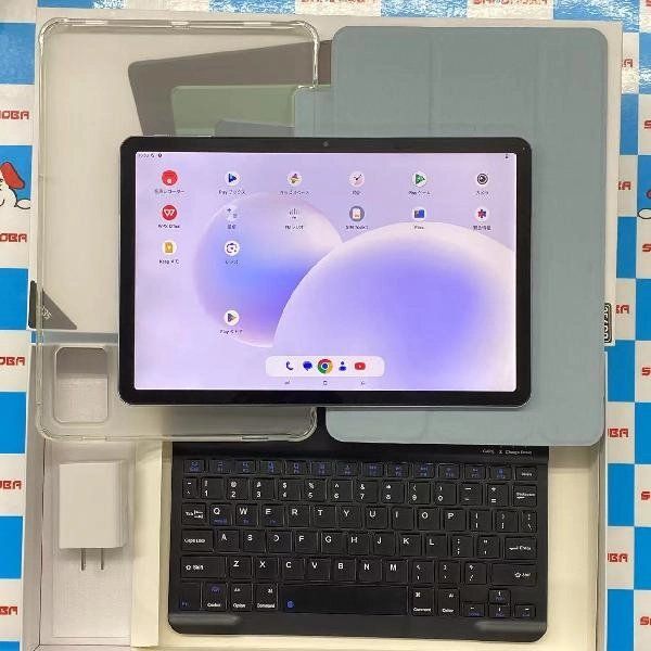 ¨��ȯ����DOOGEE T35 SIM�ե꡼ 256GB ����Ʊ��