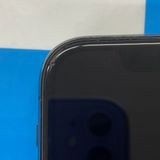 ¨��ȯ����iPhoneX 64GB ���ڡ������쥤 MQAX2J/A AU��SIM�ե꡼