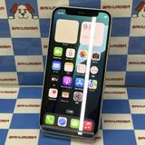 ¨��ȯ����iPhone12 mini 64GB �ۥ磻�� MGA63J/A SIM�ե꡼ �������