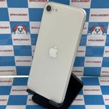iPhoneSE 3 64GB 饤 MMYD3J/A SIMå SIMե
