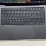 MacBook Pro 14�����  Late2024 Apple M4 Pro(12����) 16��