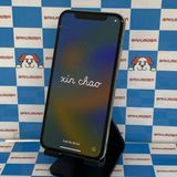 ¨��ȯ����iPhoneX 64GB ����С� MQAY2J/A SIM�ե꡼ �������