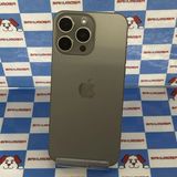 iPhone15 Pro Max 256GB �ʥ���������˥��� MU6R3J/A SIM�ե꡼