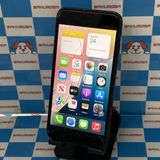 iPhoneSE 3 64GB ߥåɥʥ MMYC3J/A AUSIMե꡼ 