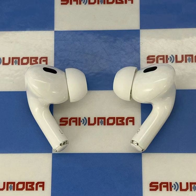 AirPods Pro ��2���� MagSafe���ť�����(USB-C)�դ� �ۥ磻�� MTJV3J