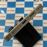 Galaxy S25 Ultra 12GB/256GB ˥֥å SC-52F docom