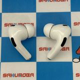 AirPods Pro 2 MagSafeť(USB-C)դ ۥ磻 MTJV3J