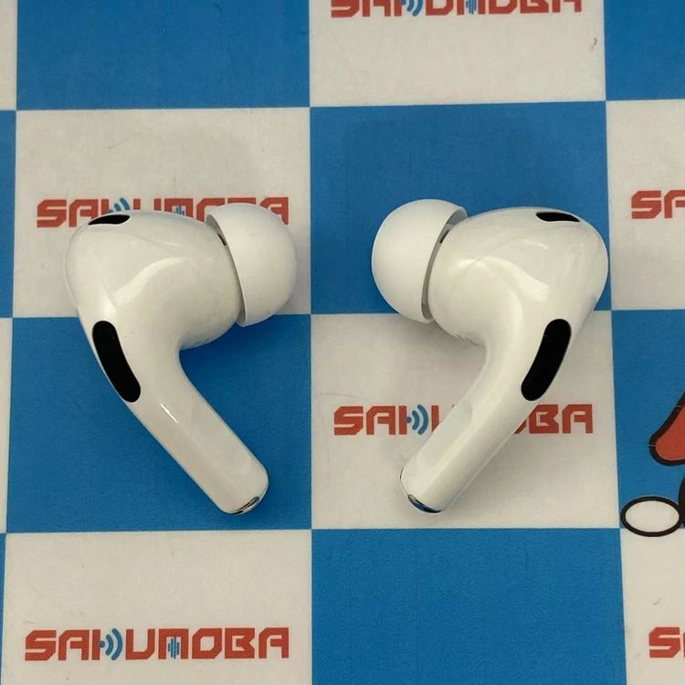 AirPods Pro 2 MagSafeť(USB-C)դ ۥ磻 MTJV3J