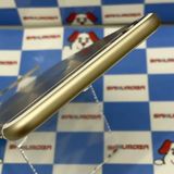 ¨��ȯ����iPhone6 Plus 64GB ������� MGAK2J/A au ��������