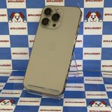 iPhone13 Pro 256GB ������� MLUQ3J/A SoftBank��SIM�ե꡼