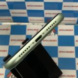 ¨��ȯ����iPhone11 128GB ���꡼�� MWM62J/A au��SIM�ե꡼ �������